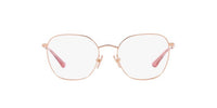 VOGUE VO 4178 5152 (FM) Size 50