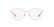 VOGUE VO 4178 5152 (FM) Size 50