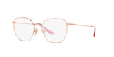 VOGUE VO 4178 5152 (FM) Size 50