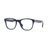 VOGUE VO 5313 2484 (SH) Size 50
