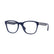 VOGUE VO 5313 2484 (SH) Size 50
