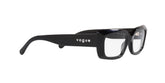 VOGUE VO 5441 W44 (SH) Size 52