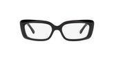 VOGUE VO 5441 W44 (SH) Size 52
