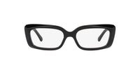 VOGUE VO 5441 W44 (SH) Size 52