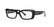 VOGUE VO 5441 W44 (SH) Size 52