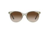 VOGUE VO 5453-S 302213 Size 53