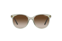VOGUE VO 5453-S 302213 Size 53