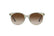 VOGUE VO 5453-S 302213 Size 53