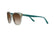 VOGUE VO 5453-S 302213 Size 53