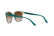 VOGUE VO 5453-S 302213 Size 53