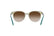 VOGUE VO 5453-S 302213 Size 53