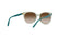 VOGUE VO 5453-S 302213 Size 53
