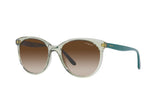 VOGUE VO 5453-S 302213 Size 53