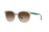 VOGUE VO 5453-S 302213 Size 53