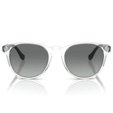 VOGUE VO 5536-SI W74511 Size 52
