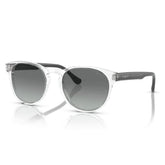 VOGUE VO 5536-SI W74511 Size 52