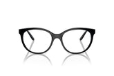 VOGUE VO 5552 W44 (SH) Size 51