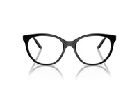 VOGUE VO 5552 W44 (SH) Size 51
