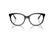 VOGUE VO 5552 W44 (SH) Size 51