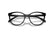 VOGUE VO 5552 W44 (SH) Size 51