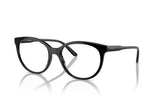 VOGUE VO 5552 W44 (SH) Size 51