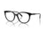 VOGUE VO 5552 W44 (SH) Size 51