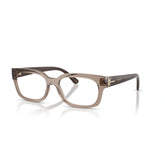 VOGUE VO 5689 2940 (SH) Size 51