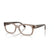 VOGUE VO 5689 2940 (SH) Size 51