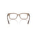 VOGUE VO 5689 2940 (SH) Size 51