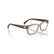 VOGUE VO 5689 2940 (SH) Size 51