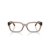 VOGUE VO 5689 2940 (SH) Size 51