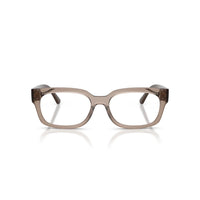 VOGUE VO 5689 2940 (SH) Size 51