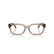 VOGUE VO 5689 2940 (SH) Size 51