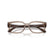 VOGUE VO 5689 2940 (SH) Size 51