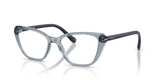 Vogue VO 5719-I 2966 52 (SH)