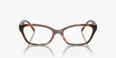 Vogue VO 5545-I W656 53 (SH)