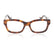 GUCCI GG12590 003 (SH) Size 49