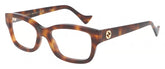 GUCCI GG12590 003 (SH) Size 49
