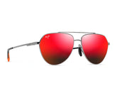 Maui Jim MJ 634-17