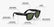 Ray-Ban Meta Wayfarer Shiny Black
