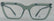 Dj/Ab BI 2216 C2 54 (SH)