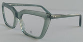 Dj/Ab BI 2216 C2 54 (SH)