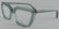 Dj/Ab BI 2216 C2 54 (SH)