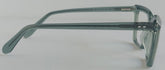 Dj/Ab BI 2216 C2 54 (SH)