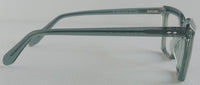 Dj/Ab BI 2216 C2 54 (SH)
