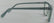 Dj/Ab BI 2216 C2 54 (SH)