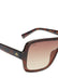 Scott SC3178 C2 143