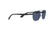 RAYBAN RB 3693I (355) 002/80 Size 56/355