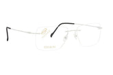 STEPPER SI-82230 F020 (TP) Size 55