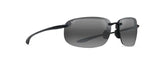 Maui Jim MJ 456-02 /21